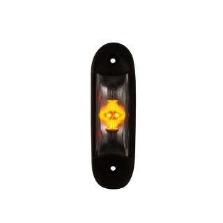 Seitenmarkierungsleuchte LD 2166