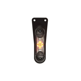 Seitenmarkierungsleuchte LD 2167