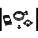 Seitenmarkierungsleuchte LD 2606