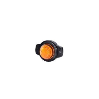 Seitenmarkierungsleuchte ld 508