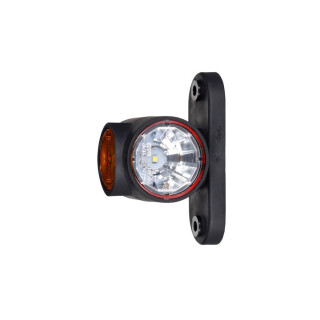 Seitenmarkierungsleuchte LD 2186