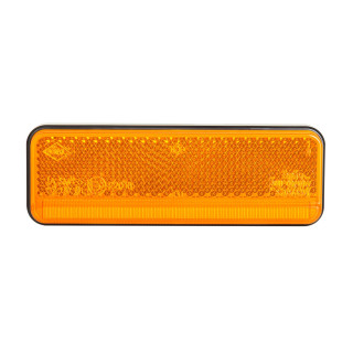 Markierungsleuchte slim XS - LKD 2436