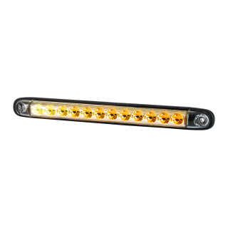 Dynamische Rückblinkleuchte LKD 2249