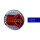 Integrierte Rückleuchte NAVIA LZD 2342