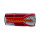 Integrierte Rückleuchte Carmen LZD 2301