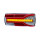 Integrierte Rückleuchte Carmen LZD 2301