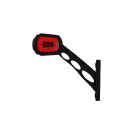Begrenzungsleuchte links LDCC 2698