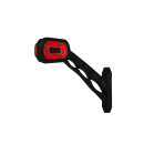 Begrenzungsleuchte links LDCC 2698