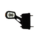 Seitenmarkierungsleuchte mit Rückfahrsensormodul LDCC 2725