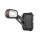 Seitenmarkierungsleuchte mit Rückfahrsensormodul LDCC 2725