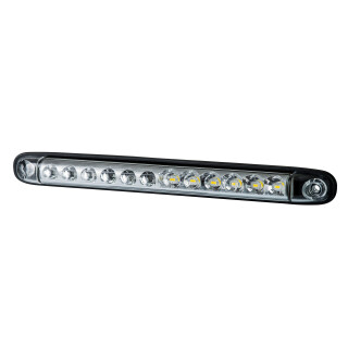 Rückleuchte Lampe hinten L/R LZD 2252