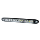 Lampa zespolona tylna LZD 2252