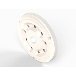 Deckenleuchte mit Bewegungssensor LWD 2759 - LKW Ersatzteile beim