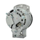 +Line Lichtmaschine für Universeel 65A Lucas Type 9120690146
