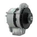 +Line Lichtmaschine für Universeel 65A Lucas Type 9120690146
