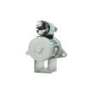 +Line Anlasser für Daihatsu 0.8 kw 110516092