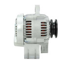 +Line Lichtmaschine für Kubota 40A F042302108