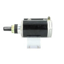 +Line Anlasser für Johnson 0.6 kw 120013093
