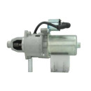 +Line Anlasser für Honda Marine 0.4 kw 120024142