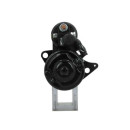 +Line Anlasser für Honda Marine 1.4 kw 120546132