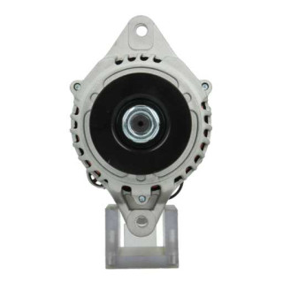 +Line Lichtmaschine für Isuzu 50A 135553050