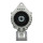 +Line Lichtmaschine für Isuzu 50A 135553050