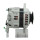 +Line Lichtmaschine für Isuzu 50A 135553050