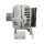 +Line Pro Lichtmaschine für Mitsubishi Truck 140A 0124525216