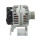 +Line Pro Lichtmaschine für Mitsubishi Truck 140A 0124525216