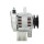 +Line Lichtmaschine für Isuzu 35A 135565035