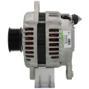+Line Lichtmaschine für Isuzu 110A AUA323