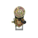 +Line Anlasser für Toyota 4.5 kw ATS901