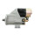 +Line Anlasser für Toyota 4.5 kw ATS901