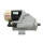 +Line Anlasser für Toyota 4.5 kw ATS901