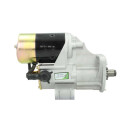 +Line Anlasser für Toyota 4.5 kw 191503112