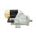 +Line Anlasser für Toyota 4.5 kw 191503112