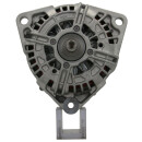 SEG Neu Lichtmaschine für Isuzu 110A 0124655038