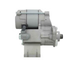 +Line Anlasser für Toyota 1.0 kw ATS194