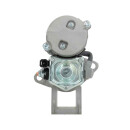 +Line Anlasser für Toyota 1.0 kw ATS194