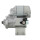 +Line Anlasser für Toyota 1.0 kw ATS194