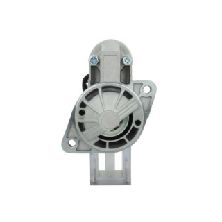 +Line Anlasser für Mitsubishi 1.2 kw ACS157