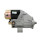 +Line Starter für Toyota 2.5 kw ATS902