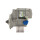 +Line Anlasser für Iseki 1.4 kw 150557092