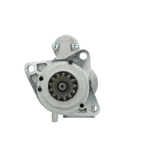 +Line Starter für Yale 2.7 kw ACS183