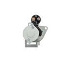 +Line Starter für Yale 2.7 kw ACS183