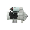 +Line Starter für Yale 2.7 kw ACS183