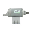 +Line Anlasser für Suzuki 0.7 kw 180017092