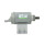 +Line Anlasser für Suzuki 0.7 kw 180017092