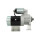 +Line Anlasser für Mitsubishi 1.2 kw 150543152