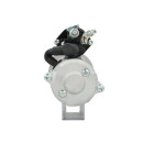 +Line Anlasser für Toyota 5.0kw 191517112